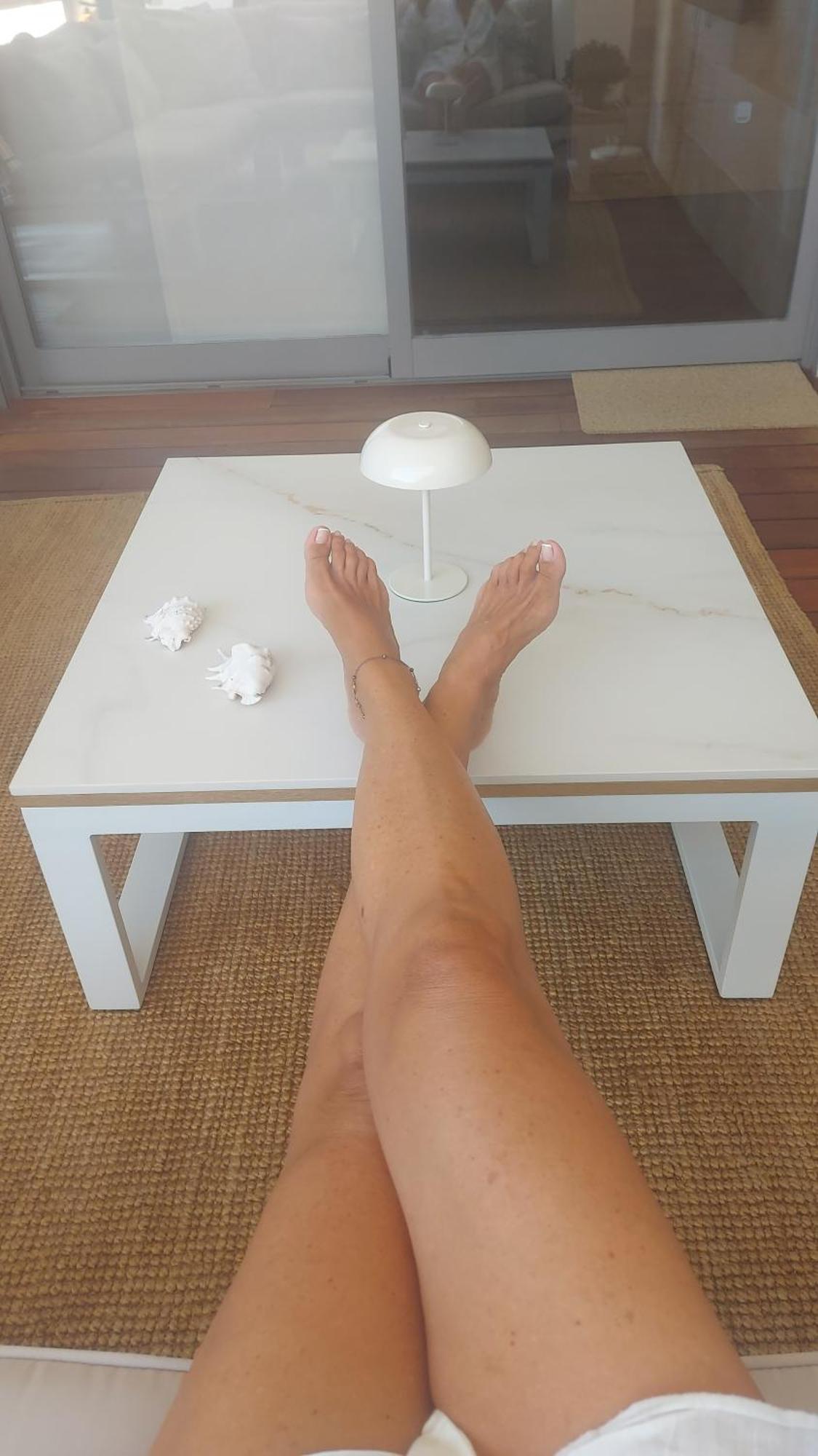 Atico De Lujo Con Jacuzzi Climatizado En Terraza Lejlighed Elche Eksteriør billede
